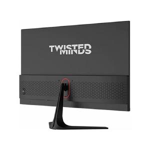 Twisted Minds TM27FHD165IPS 27 Inch Manitor