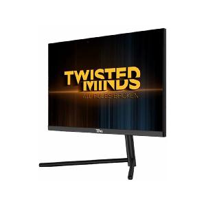 Twisted Minds TM27FHD192IPS 27 inch Manitor