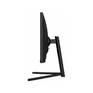 Twisted Minds TM27FHD192IPS 27 inch Manitor