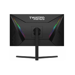 Twisted Minds TM27FHD192IPS 27 inch Manitor