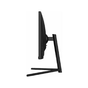 مانیتور تویستد مایندز TM27QHD165IPS سایز 27 اینچ Twisted Minds TM27QHD165IPS 27 inch Manitor