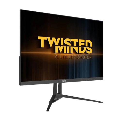 Twisted Minds TM27FHD100IPS 27Inch monitor