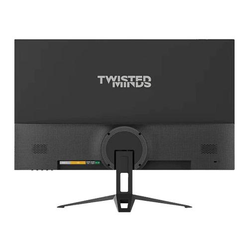 Twisted Minds TM27FHD100IPS 27Inch monitor