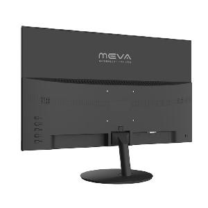 MEVA 22BM2FVY-A3 22 Inch Monitor