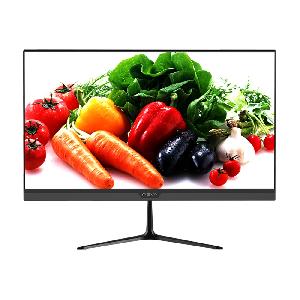MEVA 24HM2FVY-A3 24 Inch Monitor