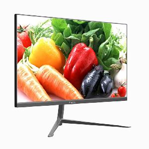MEVA 24HM2FVY-A3 24 Inch Monitor