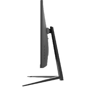 MEVA 24HM2FVY-A3 24 Inch Monitor