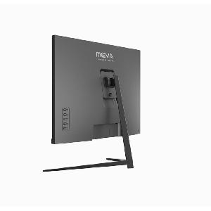 MEVA 24HM2FVY-A3 24 Inch Monitor