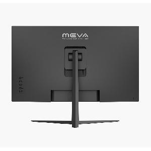 MEVA 24HM2FVY-A3 24 Inch Monitor