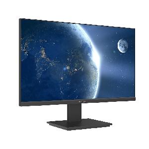 MEVA 24HM2FY-A3 24 Inch Monitor