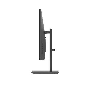 MEVA 24HM2FY-A3 24 Inch Monitor