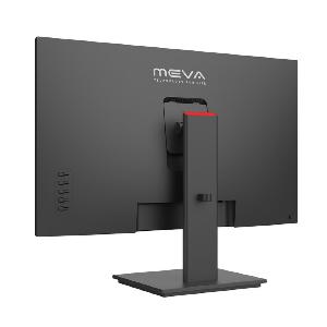 MEVA 24HM2FY-A3 24 Inch Monitor