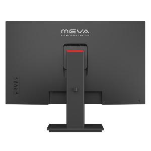 MEVA 24HM2FY-A3 24 Inch Monitor
