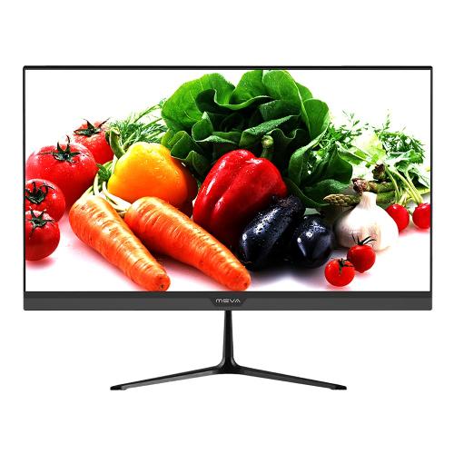 MEVA 22BM2FVY-A3 22 Inch Monitor