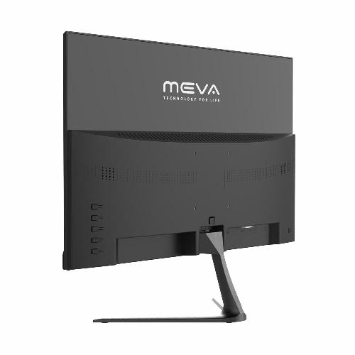 MEVA 22BM2FVY-A3 22 Inch Monitor
