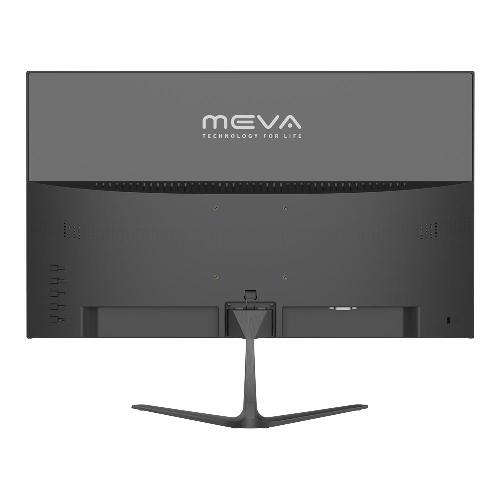 MEVA 22BM2FVY-A3 22 Inch Monitor