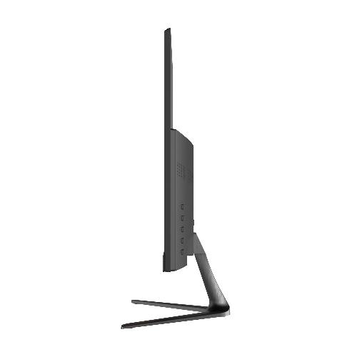 MEVA 22BM2FVY-A3 22 Inch Monitor