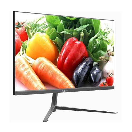 Monitor MEVA  27BM2FVY