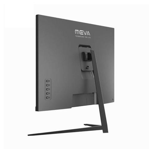 Monitor MEVA  27BM2FVY