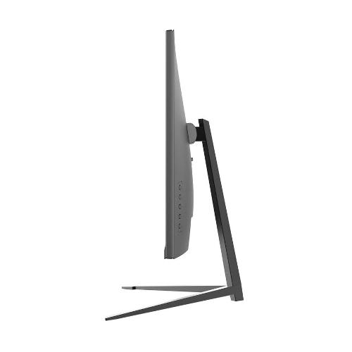 Monitor MEVA  27BM2FVY