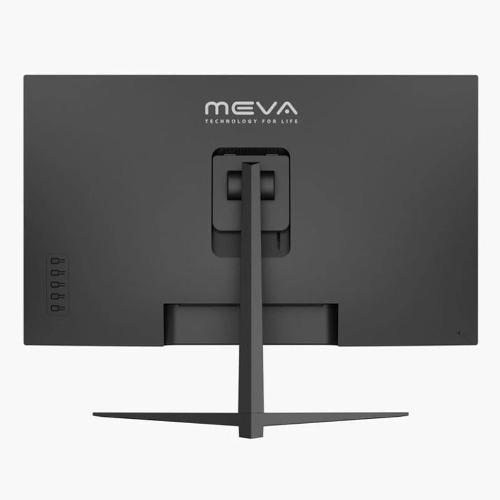 Monitor MEVA  27BM2FVY