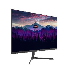 Univo UM2421-IS 24 Inch Monitor