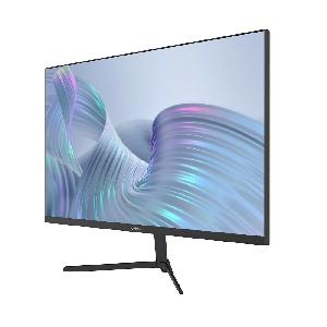 Univo UM2421-IS 24 Inch Monitor