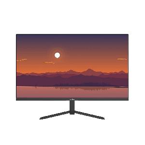 Univo UM2421-IS100 24 Inch Monitor