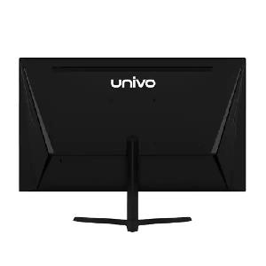 Univo UM2421-IS100 24 Inch Monitor