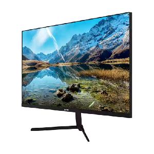 Univo UM2421-V 24 Inch Monitor