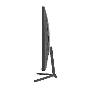 Univo UM2421-V 24 Inch Monitor