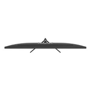 Univo UM2421-V 24 Inch Monitor
