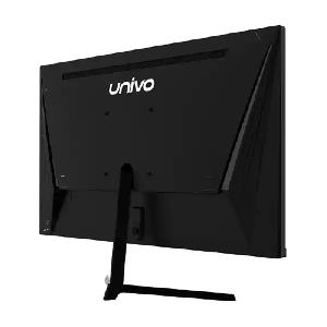 Univo UM2421-V 24 Inch Monitor