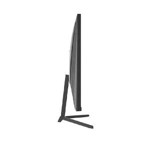 Univo UM2421-I 24 Inch Monitor