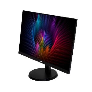 Univo UM22800 21.5 Inch Monitor