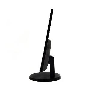 Univo UM22800 21.5 Inch Monitor