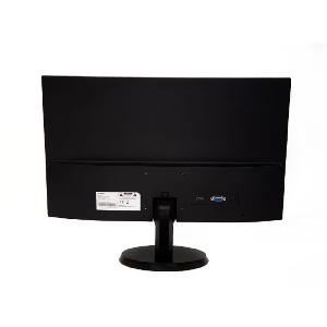 Univo UM22800 21.5 Inch Monitor