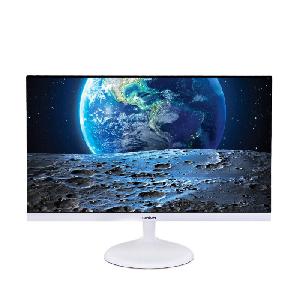 Univo UM24700 23.8 Inch Monitor