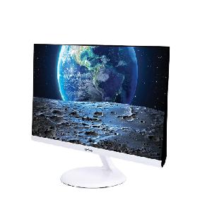 Univo UM24700 23.8 Inch Monitor