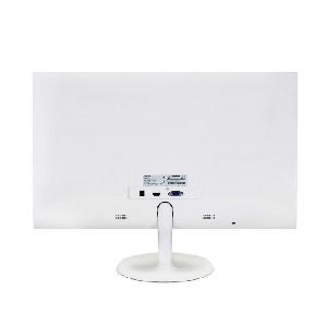 Univo UM24700 23.8 Inch Monitor