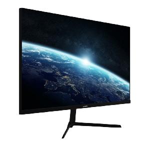 Univo UM2421 NewGen 23.8 Inch Monitor
