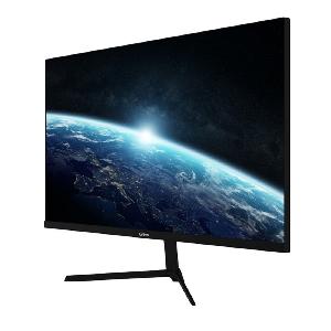 Univo UM2421 NewGen 23.8 Inch Monitor