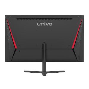 Univo UM2421 NewGen 23.8 Inch Monitor