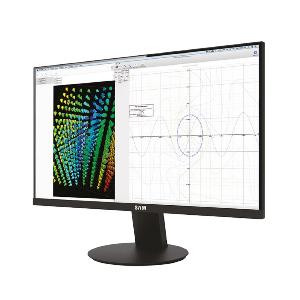 SAM ELECTRONIC LS22RF620 22inch monitor