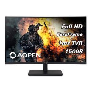 AOPEN 27HC5R 27 Inch Manitor