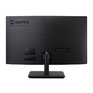 AOPEN 27HC5R 27 Inch Manitor