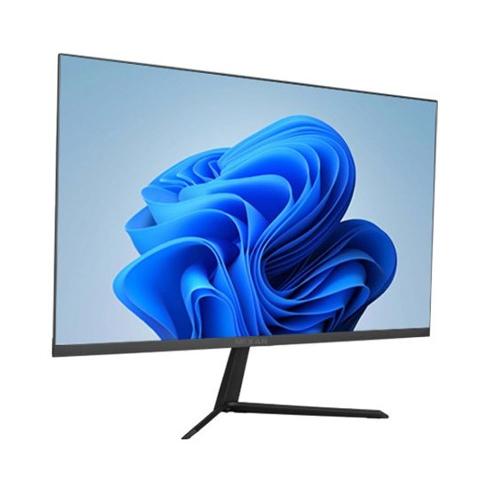 Nexar NDM-22VN 22 Inch Monitor