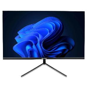 Nexar NDM-22VN 22 Inch Monitor