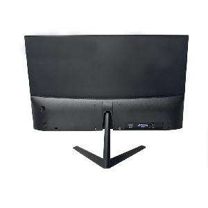Nexar NDM-22VN 22 Inch Monitor