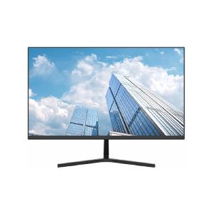 Dahua LM22-B201S 21.45 inch Monitor